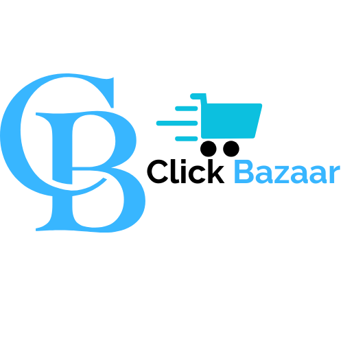 Click Bazaar