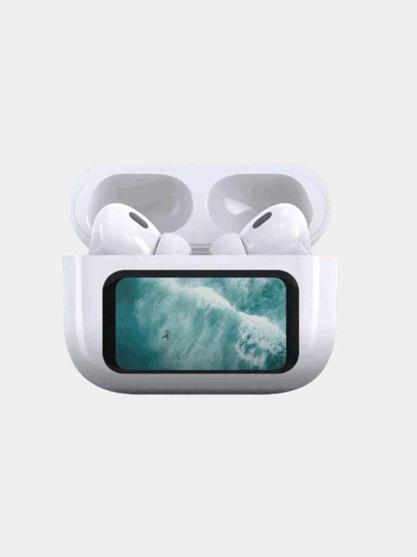 AirPods A9 Pro